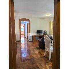 海洋花園紅梅苑中層 