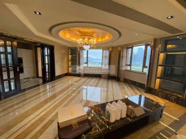 名門世家07座低層A