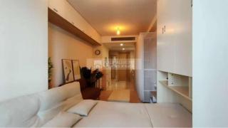 東方海岸第二座高層T