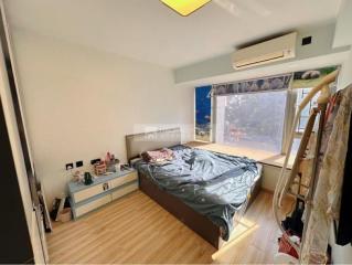 茵豪薈❤️中層☎️