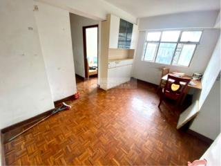 寶暉海景花園寶發閣高層D