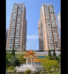 百佳花城利業高層F