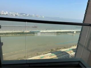 海上居02座高層E