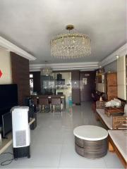 灝景峰抱月閣高層A