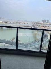 明珠都滙第1座中層A