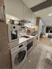 東方海岸第二座中層M