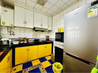 恆基花園03座超高層原價780萬