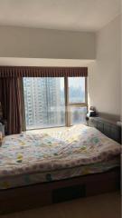 海上居02座高層C