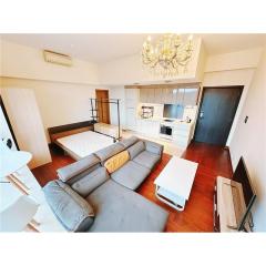 金峰南岸10高層