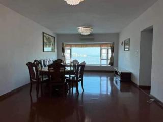 御景灣03座高層🔥東方名珠區3房招租🔥齊租