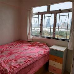 威苑花園A座高層AH