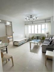 利景閣海景花園中層J