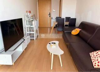 海上居05座高層K