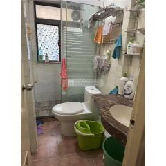 金湖大廈低層前