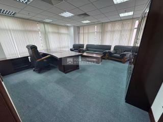 中航大廈中層【有天地 單邊 性價比最高 直接業主🈴】