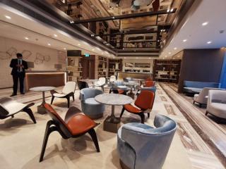 東方海岸第一座全新未住過租6,800,有匙🔑