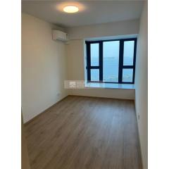 明珠都滙第6座高層