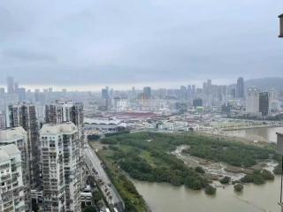 海上居05座高層L