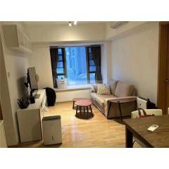 濠尚5座中層2房