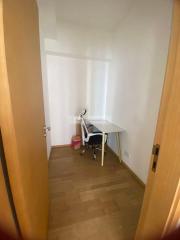 濠珀2座高層🌸F🌸靓两房放售🌸