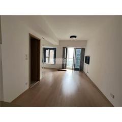 海上居第一座高層K