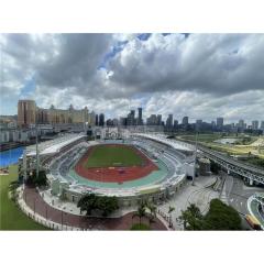 華寶花園03座高層N