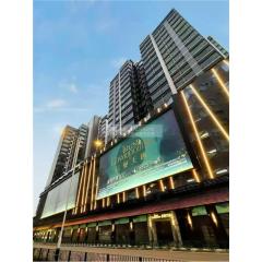 信譽天匯2 座中層 J