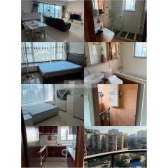 海茵怡居02座高層G