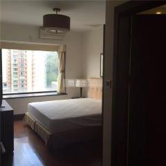 曼克頓北 座高層D