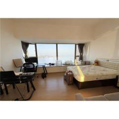 海上居05座高層K