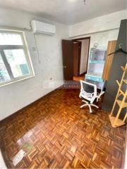 寶暉海景花園寶發閣高層D