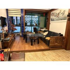 湖景豪庭03座低層E