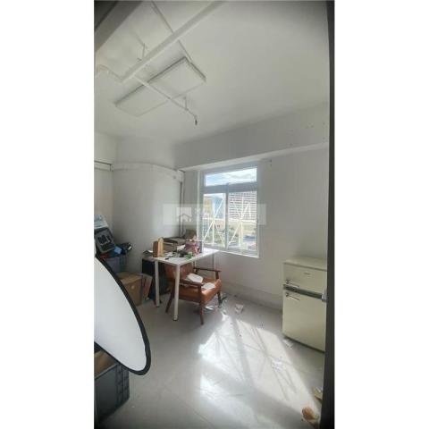 中福商業中心中層 D