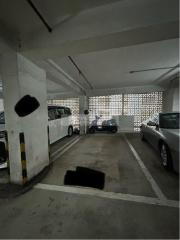 美景花園07-美都閣低層2樓