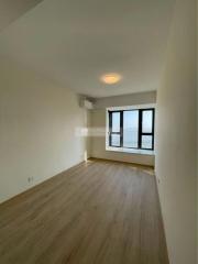 明珠都滙第1座中層A