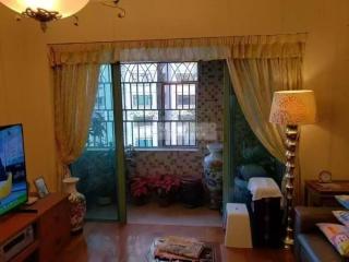 海洋花園紅桃苑高層N