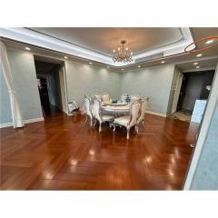 濠庭都會07-逸濠軒連車位高層D