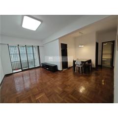 珠光大廈中層 Q