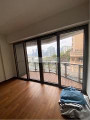 星玥3座星巒中層 F3房+1工人房