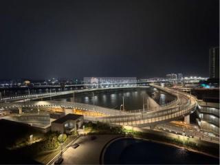 明珠都滙第1座中層A