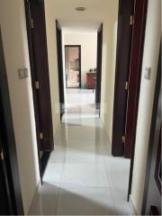 大潭山壹號03-御景苑中層N