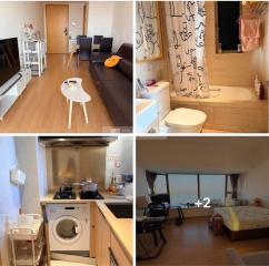 海上居05座高層