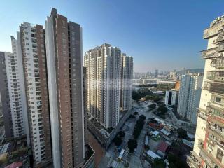 逸麗花園01-好佳閣高層G