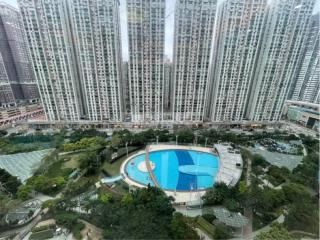 濠庭都會11-芊濠軒中層D