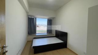 海上居02座高層