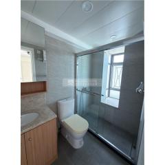 太子花城03-麗彩閣高層L 合意可以傾價