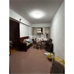 富盈大廈前座低層C