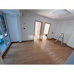 海景園01座中層 E