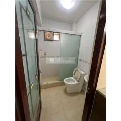 永業大廈前座低層A