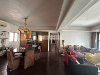 環宇豪庭02-環翠軒中層F